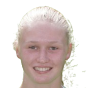 fiene bussman