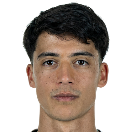 Julian Malatini