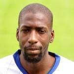 Moussa Diarra