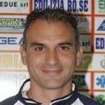 Alessandro Erra photo