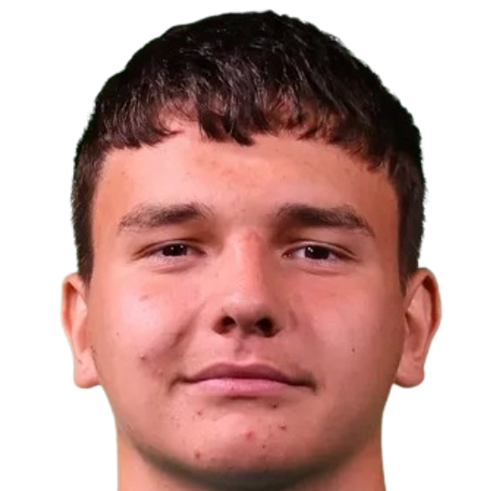 Savo Radanović
