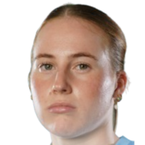 Asha Sutton