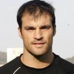 Sebastian Saja photo