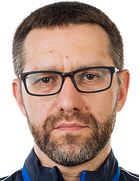 Vladimir Mikhaylov photo