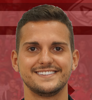 Édson Júnior photo