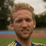 Jonas Gruter
