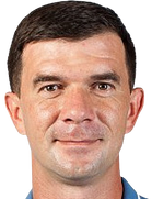 Yuriy Yukhnevich