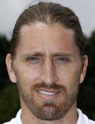 Nicolás Frutos photo