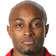 Fouad Bachirou photo