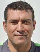 Çağdaş Çankaya