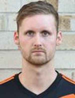 Rene Melzer profil resmi