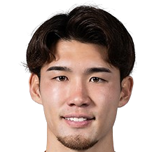 Hayato Teruyama
