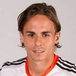 フォーザー, カイ