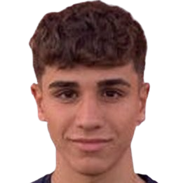 Nacho Pérez Gómez