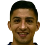 Nixsón Wilfredo Flores Reyes