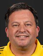 Dr. Iordanis Gissis photo