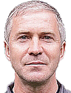 Boris Glushkov photo