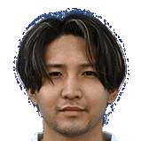 Ryonosuke Ohori