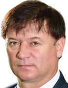 Konstantin Paramonov photo