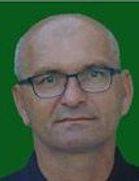 Nijaz Sahbazovic photo