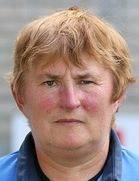 Martha Stockbrügger photo