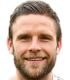 多米尼剋·斯塔爾