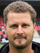 Mickaël Dumas photo