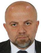 Hasan Yavuz Bakır photo