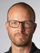 Alexander Weaver photo