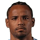 Jonny Torres