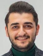 Muhammed Erdoğan photo