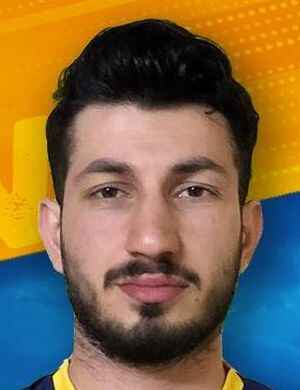 Canpolat Celik
