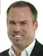 Clemens Krüger photo