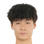 Tang Xiaoxuan