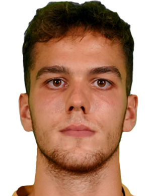 Mateja Bubanj