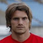 Дубарбьер, Себастиен