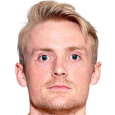 Geir Andre Herrem