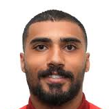 Omar Abdulaziz