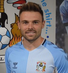 Finlay Hurford-Lockett photo