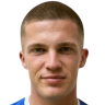 Medo Jukovic profil resmi