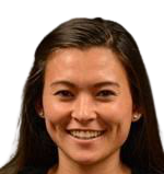 Mckenna Akimi Davidson
