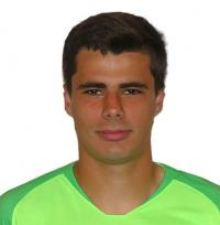 レピン, ニキータ