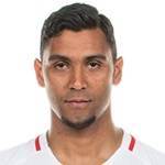 Marvin Compper