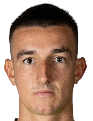 Unai Pérez