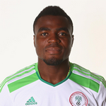 Emmanuel Emenike