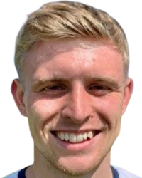 aaron bott