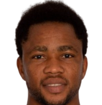 Musa Yahaya