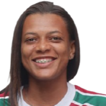 Altamires de Mattos Silva