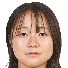 Hinata Kobayashi