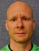 Christian Bürschen photo